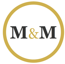 A placeholder QR code